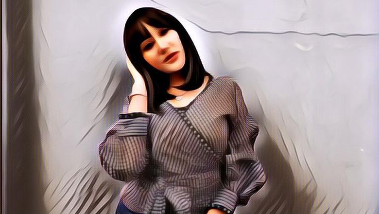 Viral Paspor Milik Lucinta Luna, Terungkap Nama Asli dan Jenis Kelaminnya!