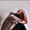 Beberapa Gangguan Kesehatan Mental yang Biasanya Banyak Dialami Wanita