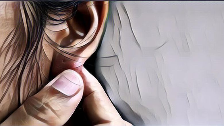 5 Penyebab Jerawat Telinga yang Wajib Dihindari