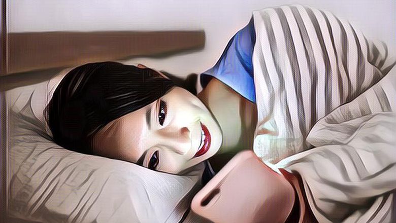 Saat Liburan, Kita Cenderung Mudah Sakit... Ternyata Ini Penyebabnya