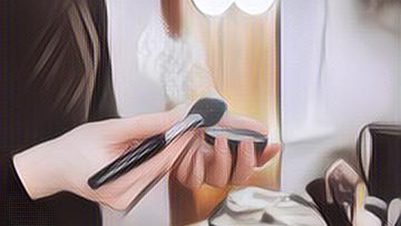 Kosmetik Vegan Apakah Sudah Pasti Bersertifikasi Halal? Ini Penjelasannya