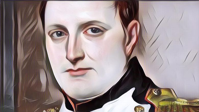 21 November 1791: Kolonel Napoléon Bonaparte Diangkat Jadi Jenderal, Simak Fakta Tentangnya!