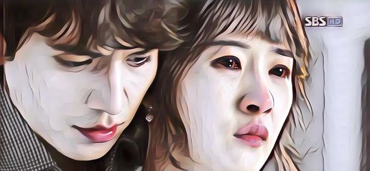 Kata Motivasi Untuk Bangkit Dari Kesedihan, Karena Hidup Harus Terus Berjalan~