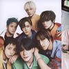 Karen's Diner Tuai Kritik, Sikap Ketus Member NCT Dream Ini Viral Disebut Cocok Jadi Inspirasi Buat Stafnya