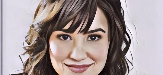 Cara Selebritis Ngilangin Jerawat