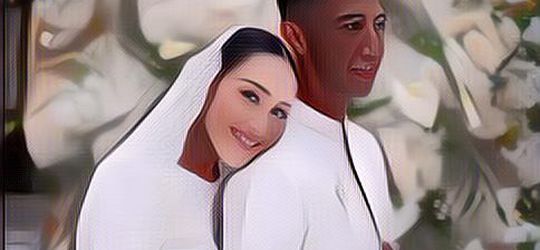 Ayah Rozak Sebut Kriteria Menantu Idaman, Calon Suami Ayu Ting Ting Masuk Gak?