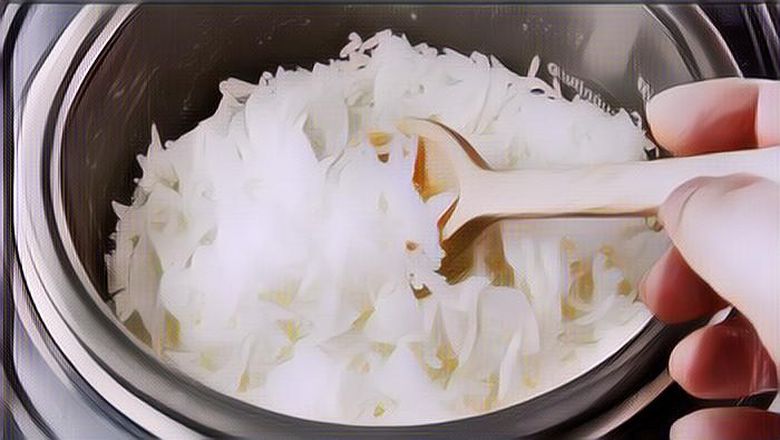 4 Cara Mengolah Nasi Sisa yang Sayang Dibuang