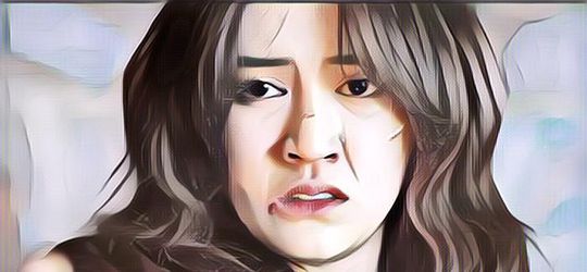 Arti Lirik Lagu Apik - Happy Asmara Yang Lagi Trending: Wes Podo Gedene Podo Dewasane