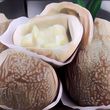 Resep Onde-Onde yang Enak dan Kenyal