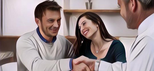 Apa Gunanya Konseling?