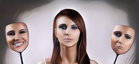 5 Cara Menjaga Mood Stabil Saat Menstruasi