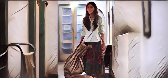 Duh, 6 Judul Film Horor Indonesia Ini Nyeleneh Banget