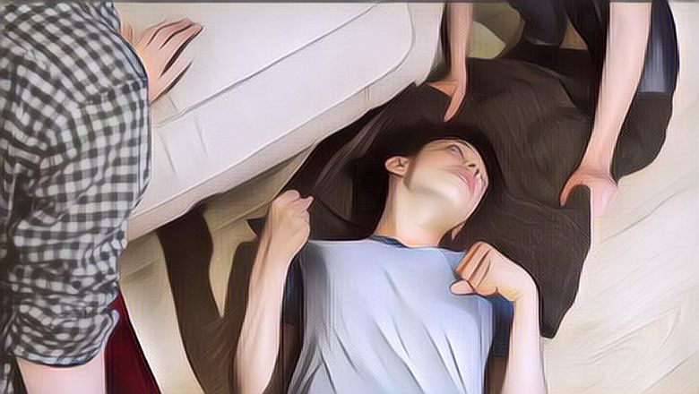 Apakah Epilepsi atau Kejang Berulang adalah Penyakit Menular?