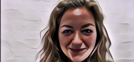 Wah, Demi Profesionalisme Jurnalis Ini Rela Melakukan Sesi Wawancara Sambil Bercinta