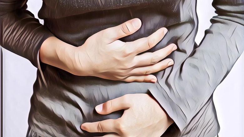 Waspadai Penyakit Menstruasi Toxic Shock Syndrome, Catat Girls