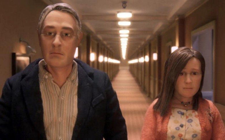 5. Anomalisa