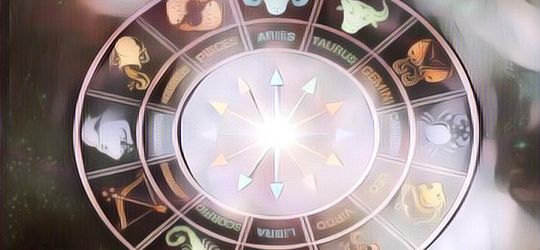 Ramalan Zodiak Rabu 31 Agustus 2022, Scorpio Akan Dapat Pelajaran Berharga dari Orangtua