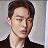 Jang Ki Young dan Ahn Eun Jin Akan Bintangi Drama Romantis Bareng