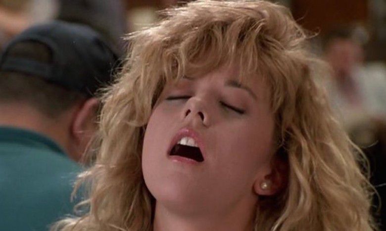 4. Mengurangi Nyeri Saat Menstruasi