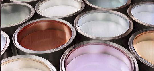 Warna Keberuntungan dan Pembawa Sial Untuk Setiap Shio Di Tahun Kerbau Logam