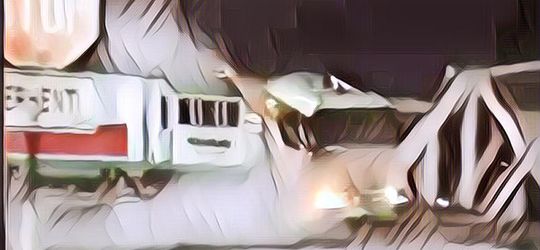 Usai Menyelamatkan Diri, Ini yang Dilakukan Masinis KA Brantas Saat Kecelakaan dengan Truk di Semarang