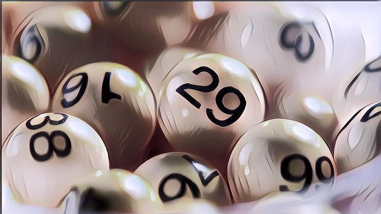 Zodiak Scorpio Angka Keberuntungannya Apa Sih? Ini Deretan Angka Hoki Semua Zodiak