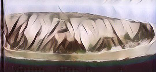 3 Negara Kecil yang Kaya Raya di Dunia, Mana Saja?