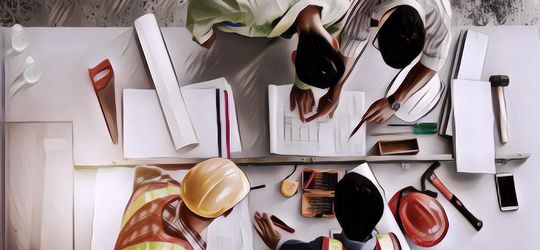 Serem! Misteri Kejinya Tumbal Proyek sebagai Pelancar Pembangunan, Ini Faktanya