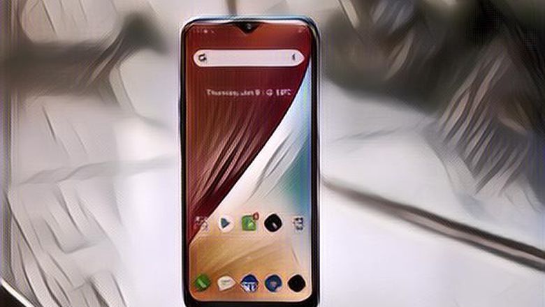 5 Aplikasi untuk Backup Smartphone Android dengan Mudah