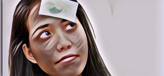 Foundation Untuk Kulit Berminyak Murah, Namun Gak kalah Sama Yang Mahal Loh