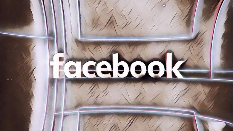 Facebook Akhirnya Tambahkan Opsi Mode Gelap untuk Aplikasi Desktop Mereka