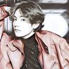Sifat Asli V BTS Dibongkar Bodyguard Yang Mengawalnya Di Paris, Gak Nyangka Gini Kelakuannya