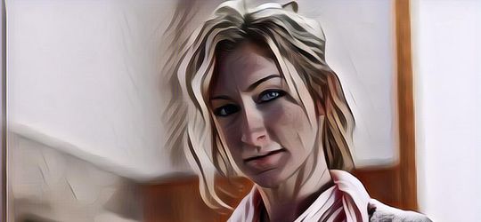 Beginilah Kisah Bintang Porno yang Beralih Profesi Jadi Pendeta, Doi Tobat Setelah Alami Kecelakaan