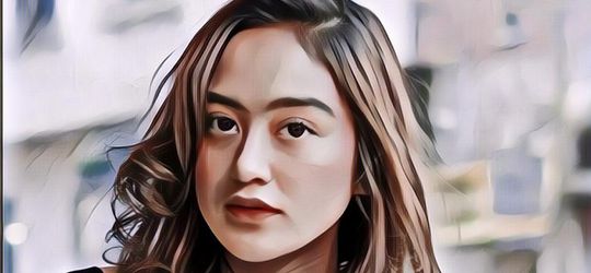 Waduh Kacau! Tabrak 2 Mobil di Kemang, Salshabilla Adriani Sempat Kabur