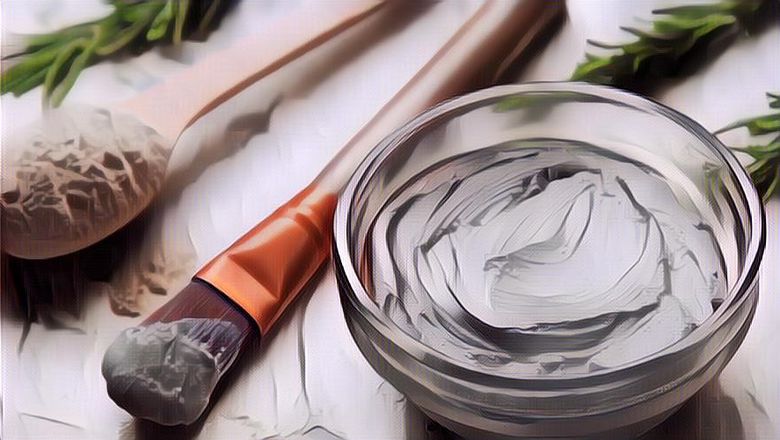 Bisa Cegah Penuan Dini, Ini Manfaat Masker Mugwort Untuk Kecantikan