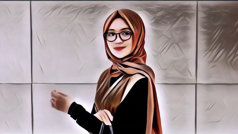 Krim Malam Wardah Yang Recomended Buat Hijabers