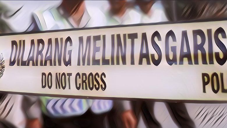 Jadi Korban Pembunuhan Sekeluarga, Inilah Pesan Terakhir Sarah Boru untuk Orang Tuanya