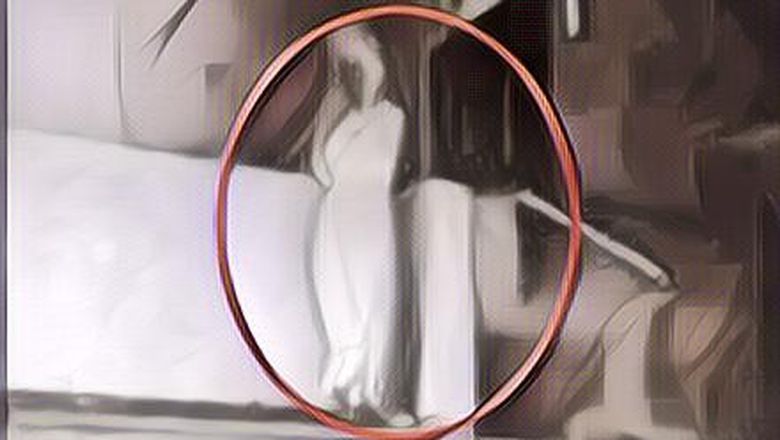 Arti Mimpi Melihat Pocong, Pertanda Baik atau Buruk?