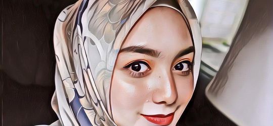 Ubah Gaya Hidup, Citra Kirana Sukses Turun 22 Kilo!