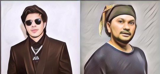 Dokter Tompi Dipanggil Petugas Pajak Gara-Gara Vlog Atta Halilintar