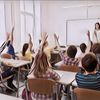 Aturan-Aturan Sekolah yang Aneh di Dunia, Nomer 9 Aneh Banget!