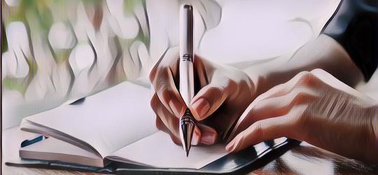 Penjelasan Lengkap Beserta Contoh Pantun Teka-Teki