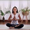 Manfaat Meditasi untuk Kesuksesan Hidup, Benarkah Berpengaruh?