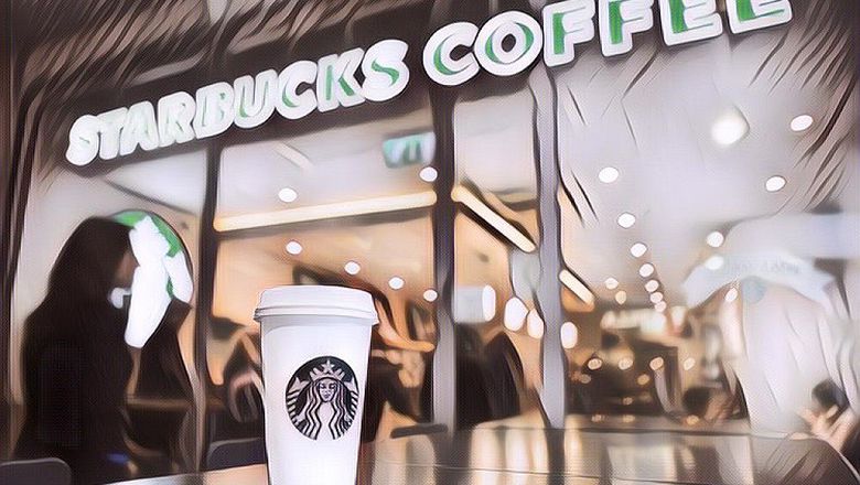 5 Kesalahan Saat Pesan Starbucks Yang Paling Sering Terjadi, Pernah Ngalamin Gak Nih?