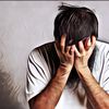 3 Kebiasaan Buruk yang Tanpa Sadar Memicu Stres, Jangan Dibiarkan!