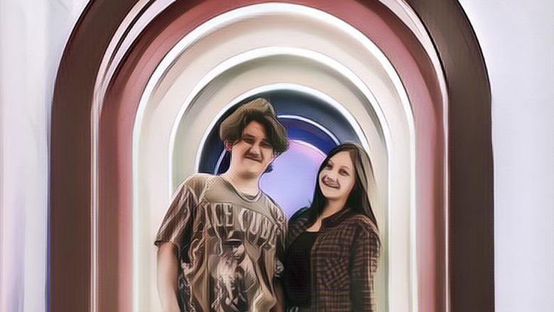 5 Daftar Tempat Kencan Paling Hits di Jakarta, Dijamin Pasangan Makin Jatuh Cinta