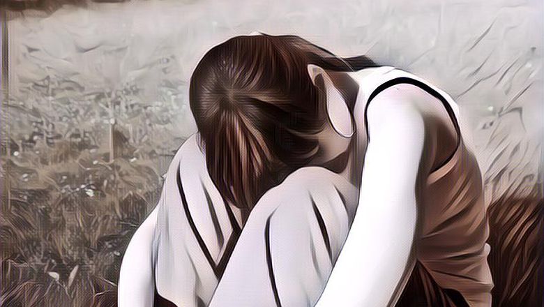 Kata-Kata Penyesalan Cinta, Angkat Beban di Dada