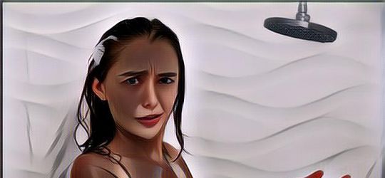 Hindari 5 Kebiasaan Keliru Saat Keramas