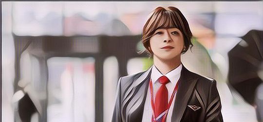 Film "Pilot" yang Dibintangi Jo Jung Suk Masuk Box Office Korea, 11 Hari Tayang Tembus 3 Juta Penonton