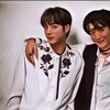 Pamer Jabatannya Usai J-Hope BTS Umumkan Nyusul Wamil, Candaan Jin BTS Ini Sukses Hibur Fans